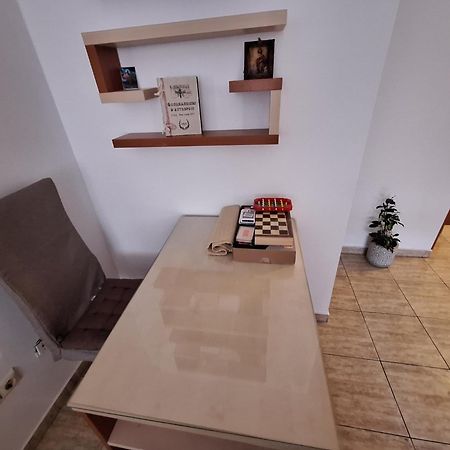Apartament Casa Dia 1 Сібіу Екстер'єр фото