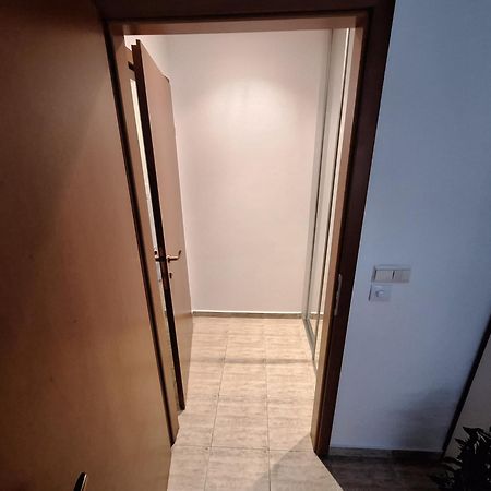Apartament Casa Dia 1 Сібіу Екстер'єр фото