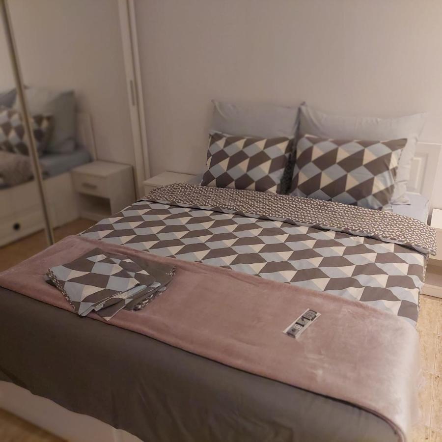 Apartament Casa Dia 1 Сібіу Екстер'єр фото