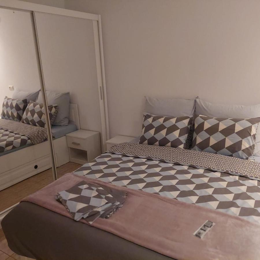 Apartament Casa Dia 1 Сібіу Екстер'єр фото