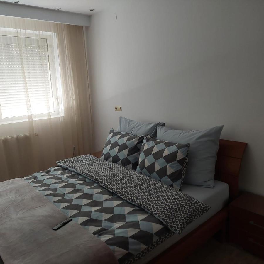 Apartament Casa Dia 1 Сібіу Екстер'єр фото