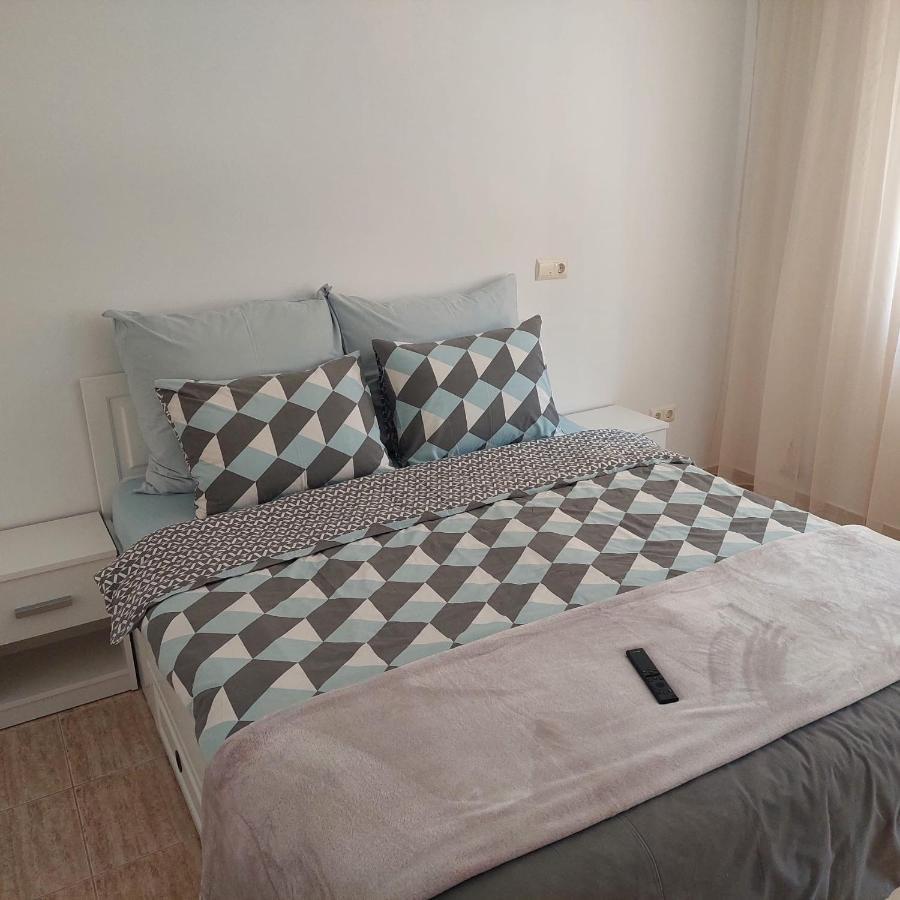 Apartament Casa Dia 1 Сібіу Екстер'єр фото