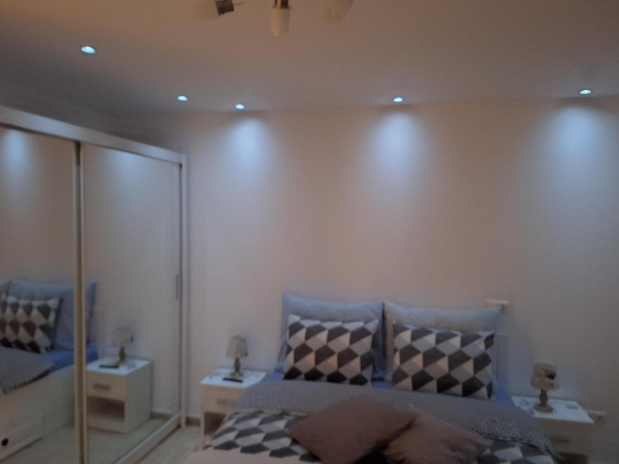 Apartament Casa Dia 1 Сібіу Екстер'єр фото