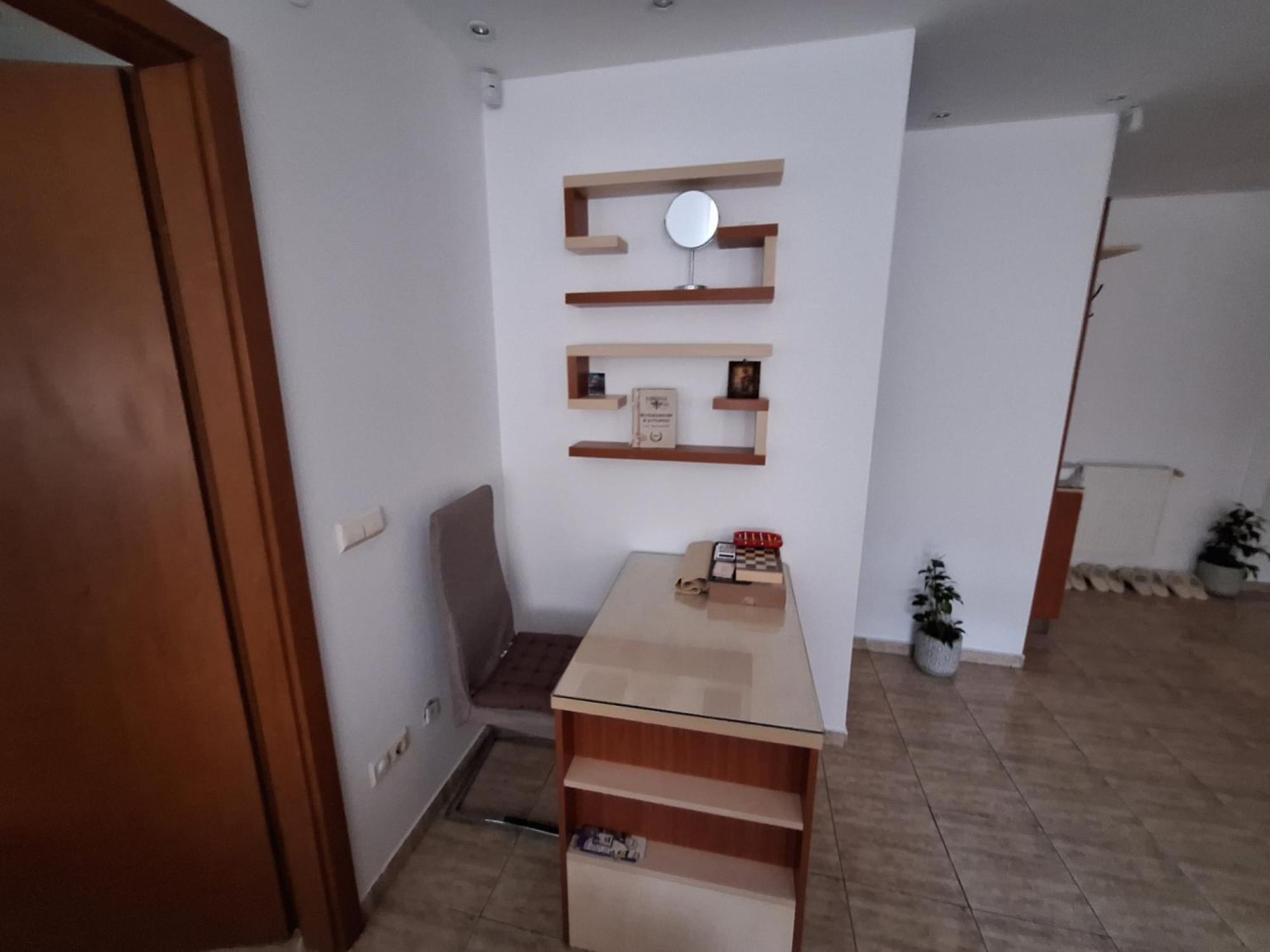 Apartament Casa Dia 1 Сібіу Екстер'єр фото