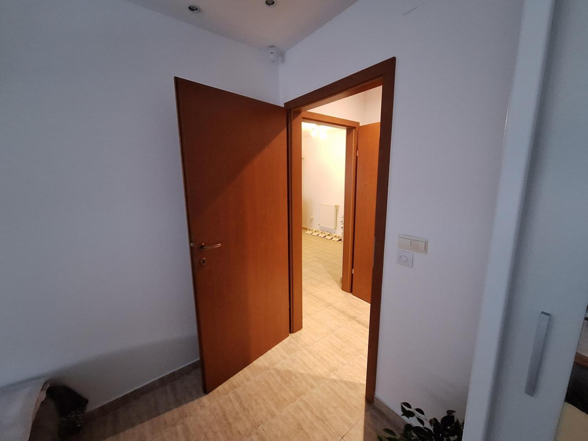 Apartament Casa Dia 1 Сібіу Екстер'єр фото