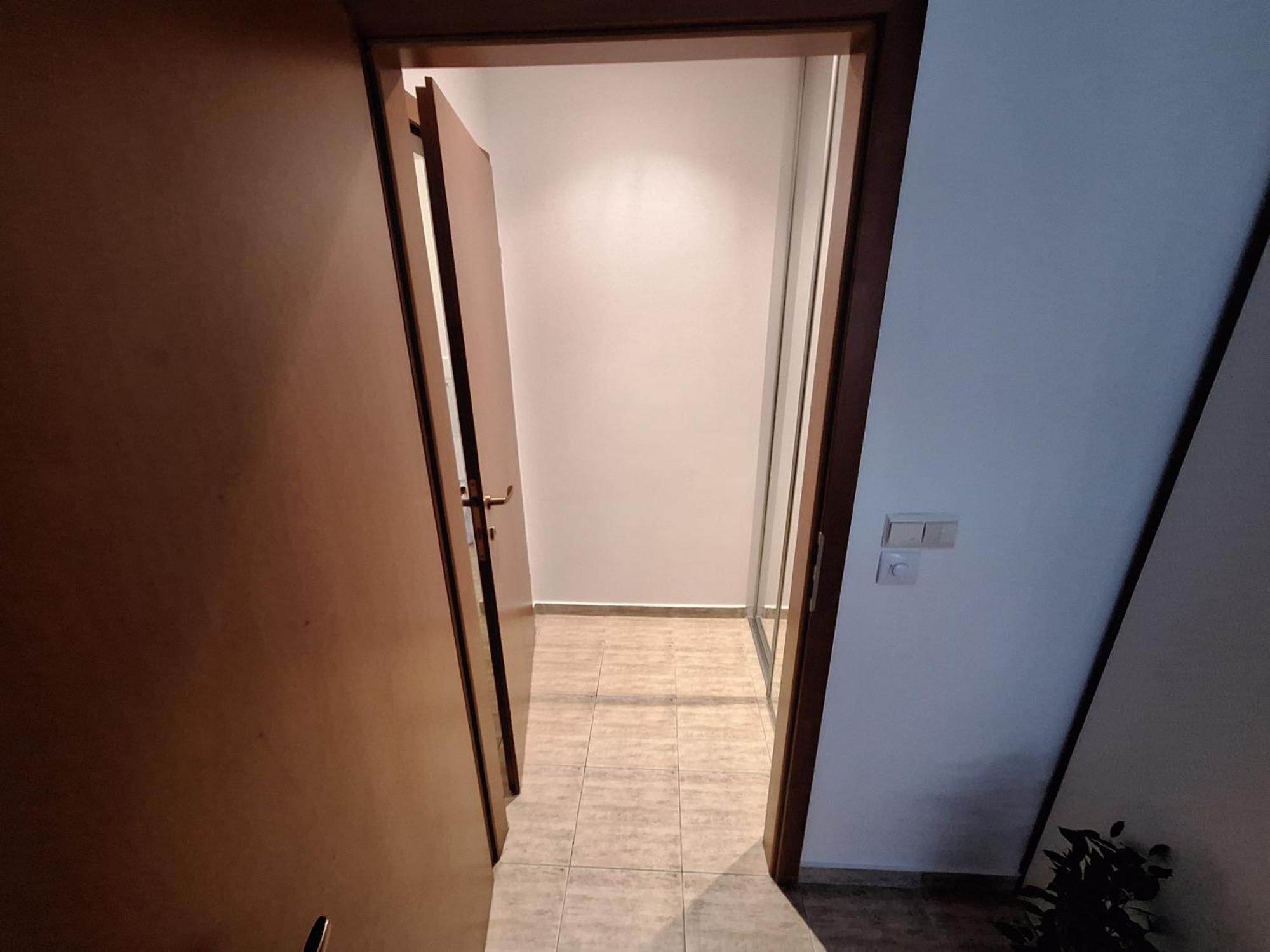 Apartament Casa Dia 1 Сібіу Екстер'єр фото