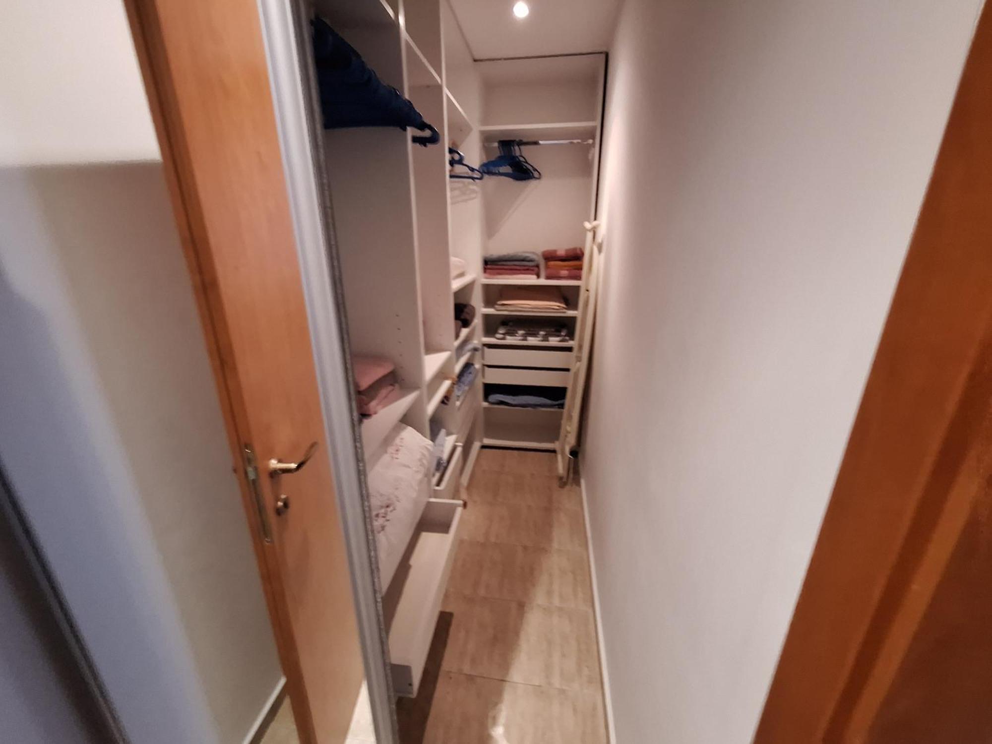 Apartament Casa Dia 1 Сібіу Екстер'єр фото