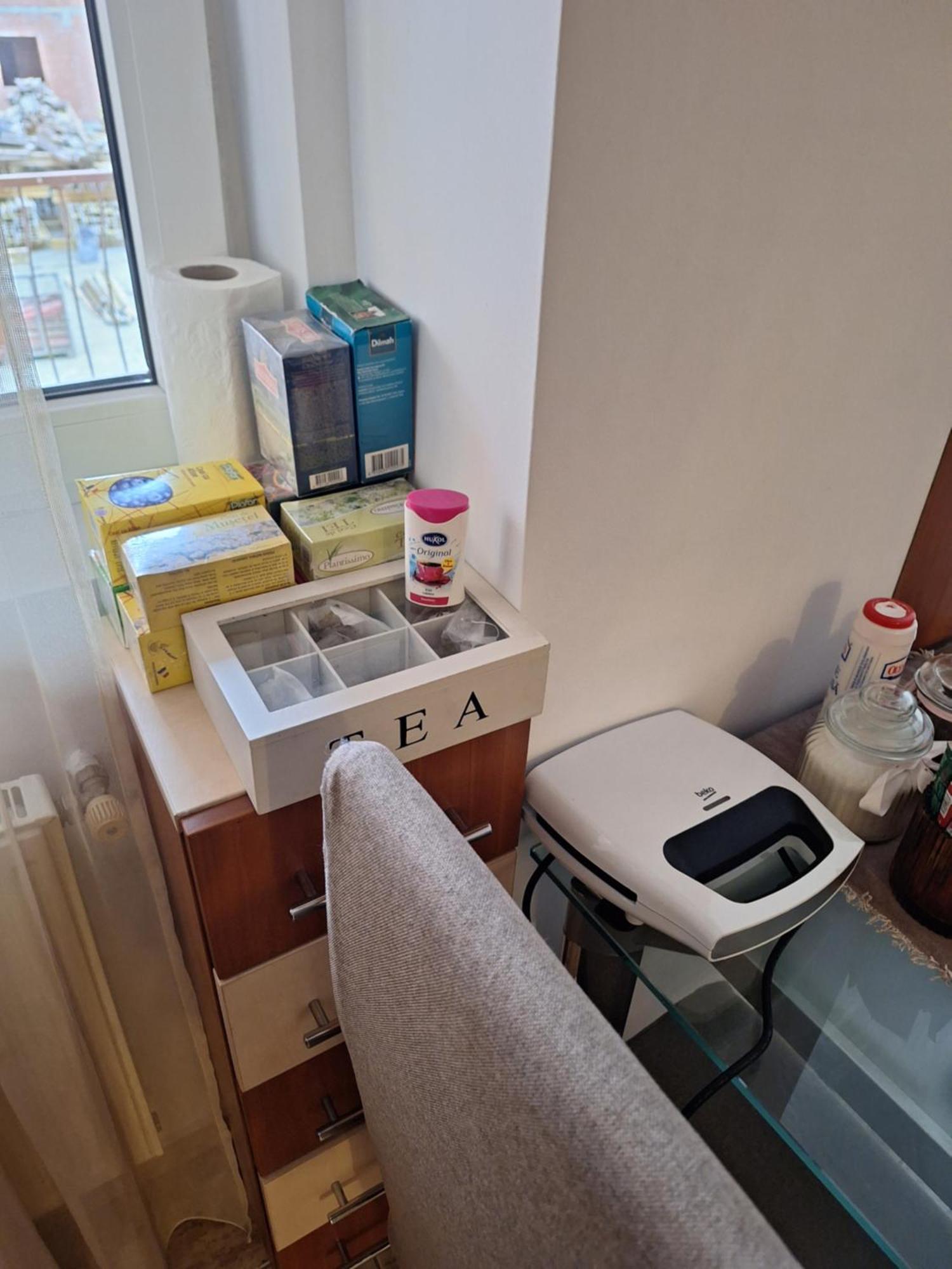 Apartament Casa Dia 1 Сібіу Екстер'єр фото