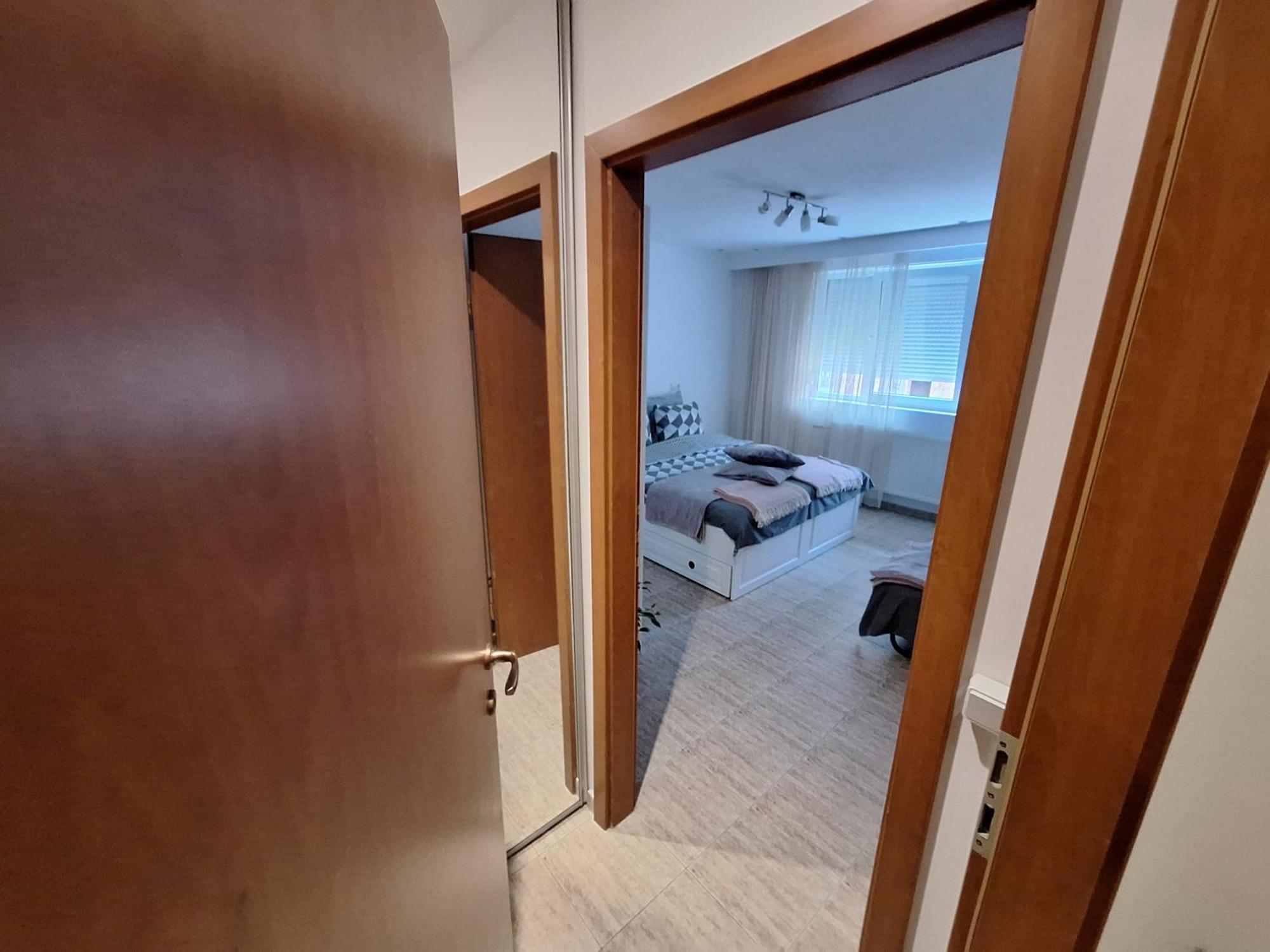 Apartament Casa Dia 1 Сібіу Екстер'єр фото