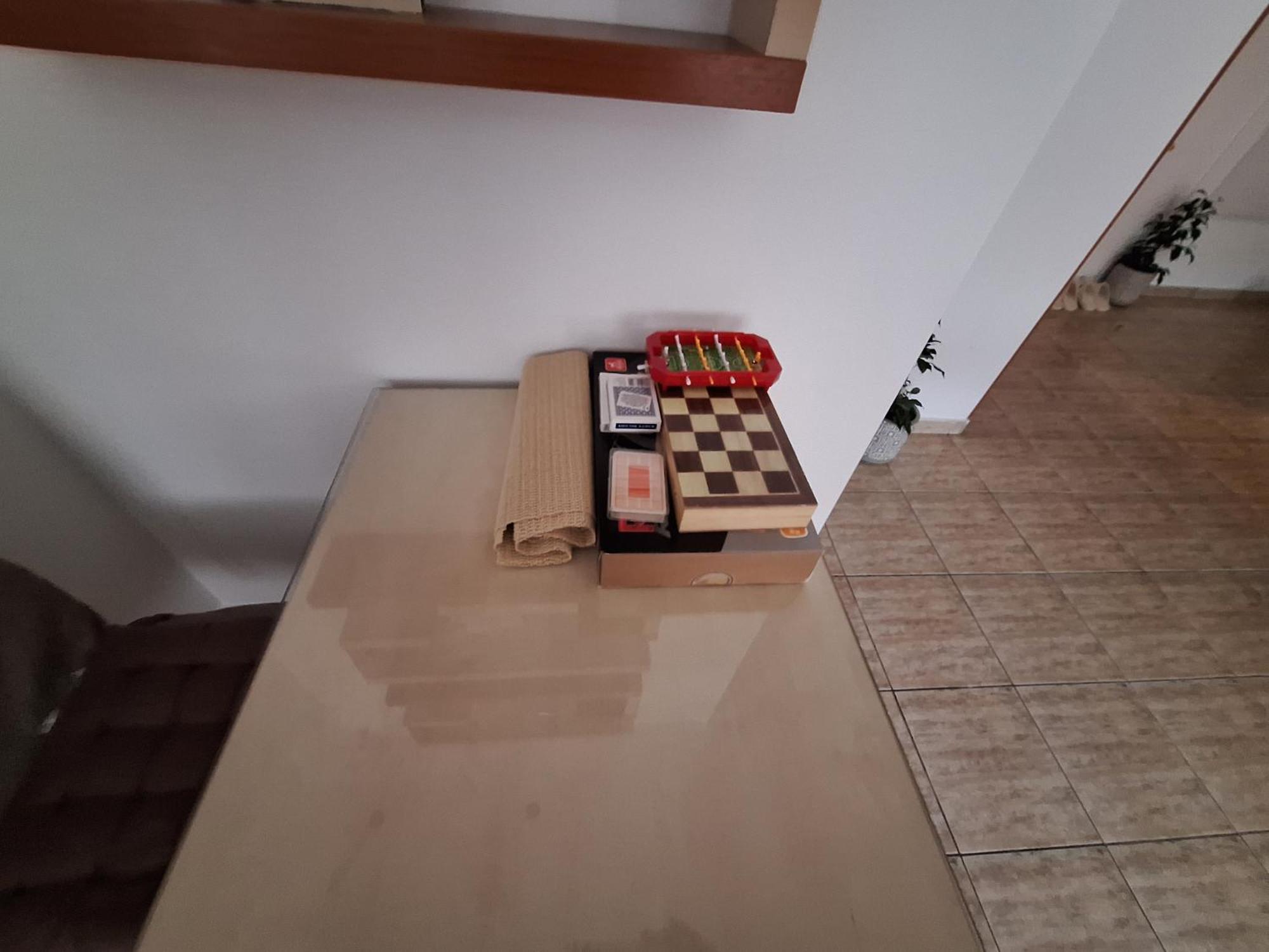 Apartament Casa Dia 1 Сібіу Екстер'єр фото