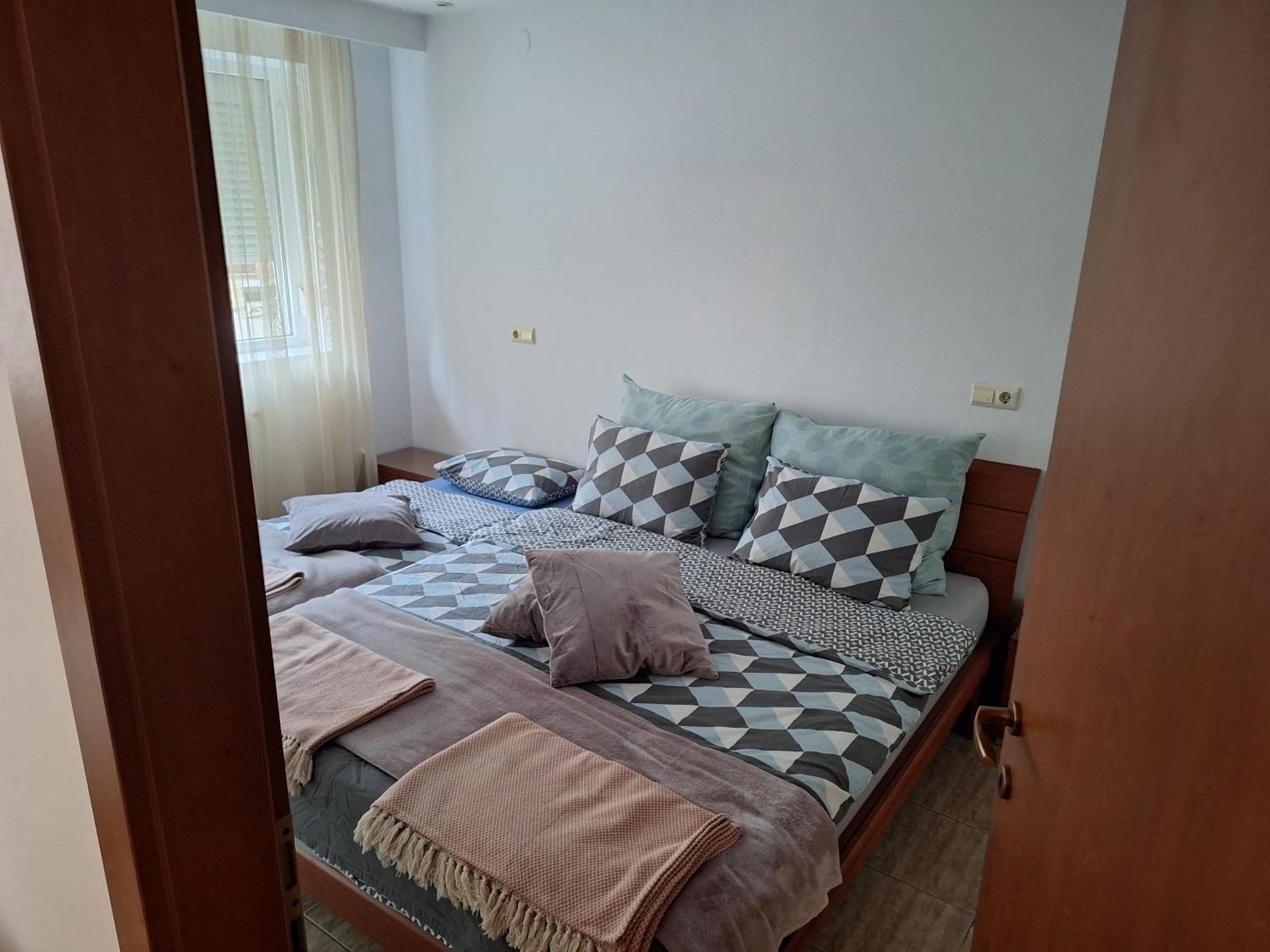 Apartament Casa Dia 1 Сібіу Екстер'єр фото