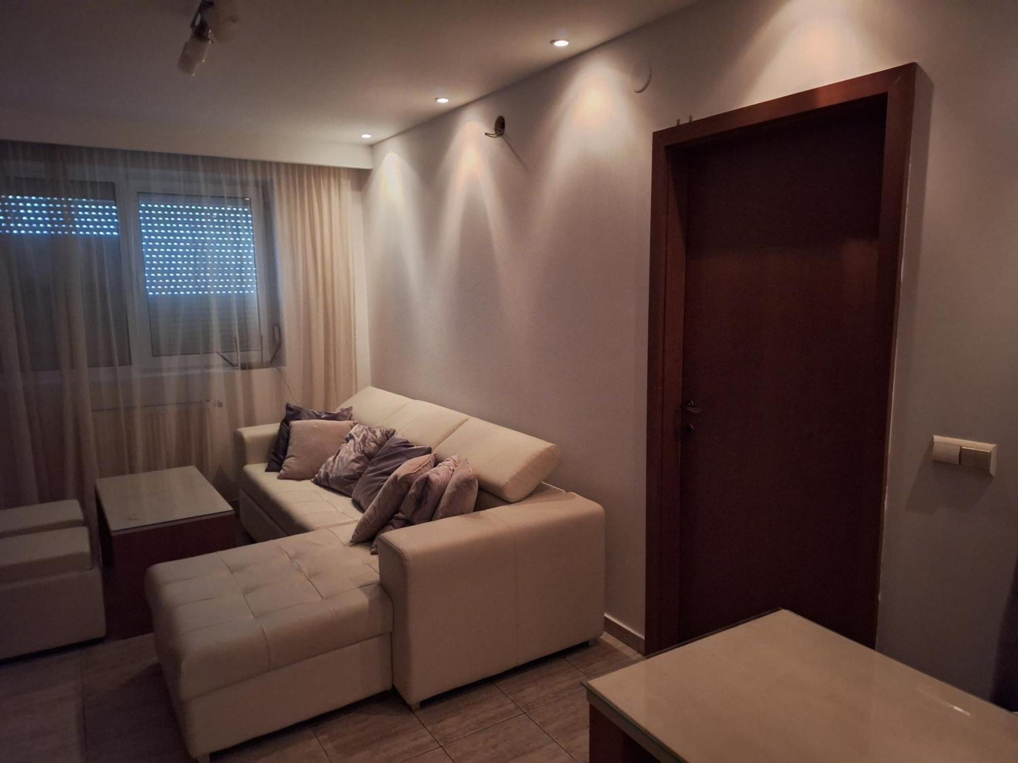 Apartament Casa Dia 1 Сібіу Екстер'єр фото