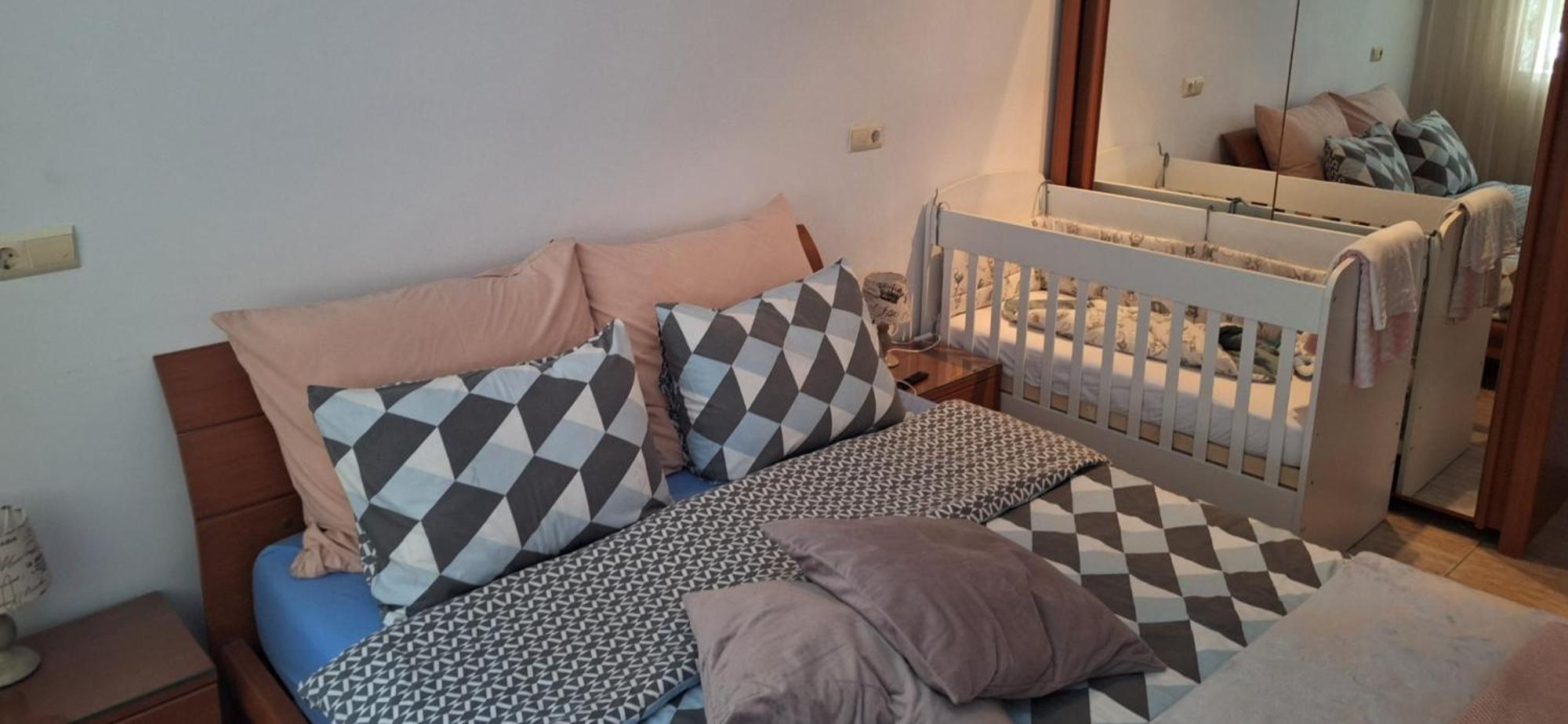 Apartament Casa Dia 1 Сібіу Екстер'єр фото