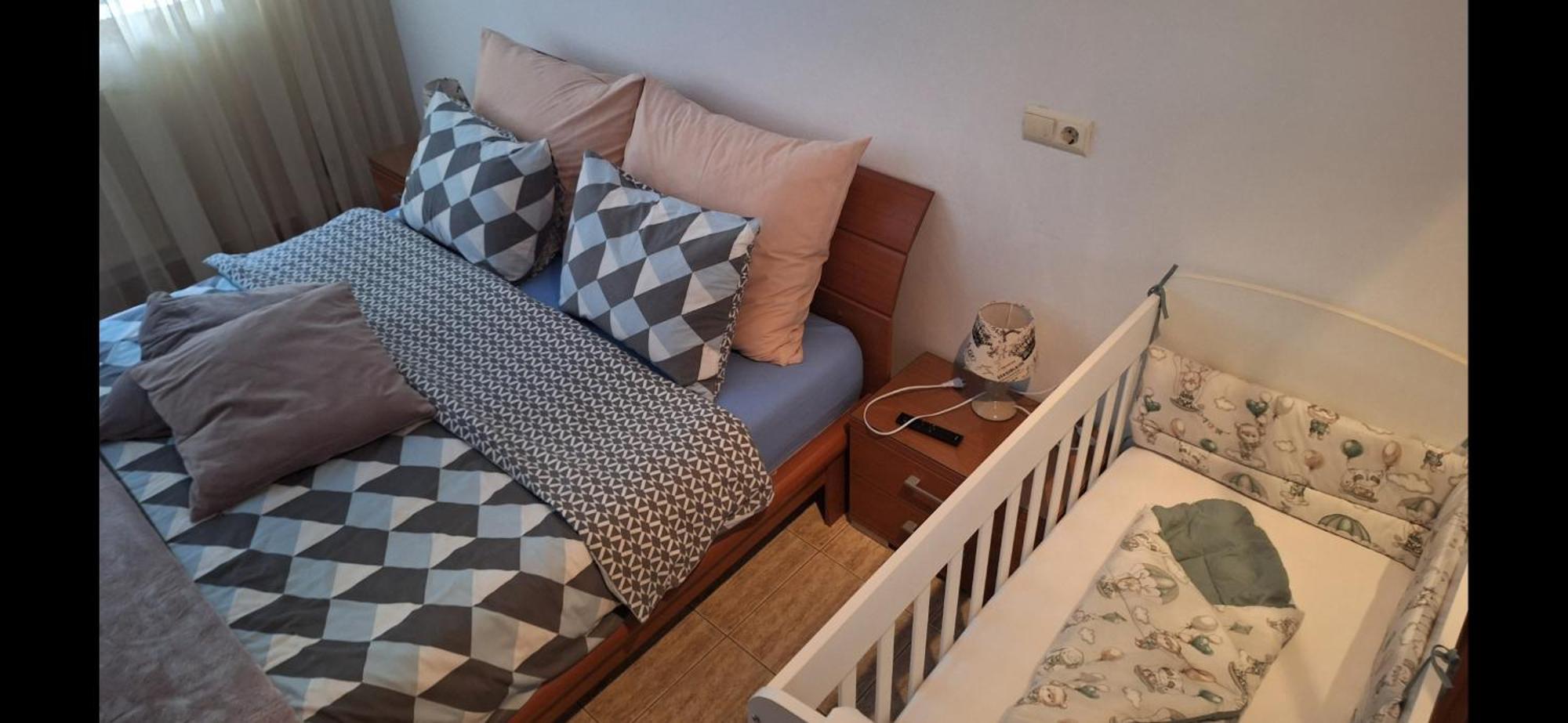 Apartament Casa Dia 1 Сібіу Екстер'єр фото