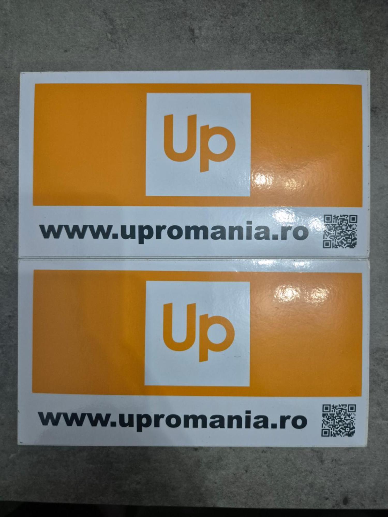 Apartament Casa Dia 1 Сібіу Екстер'єр фото