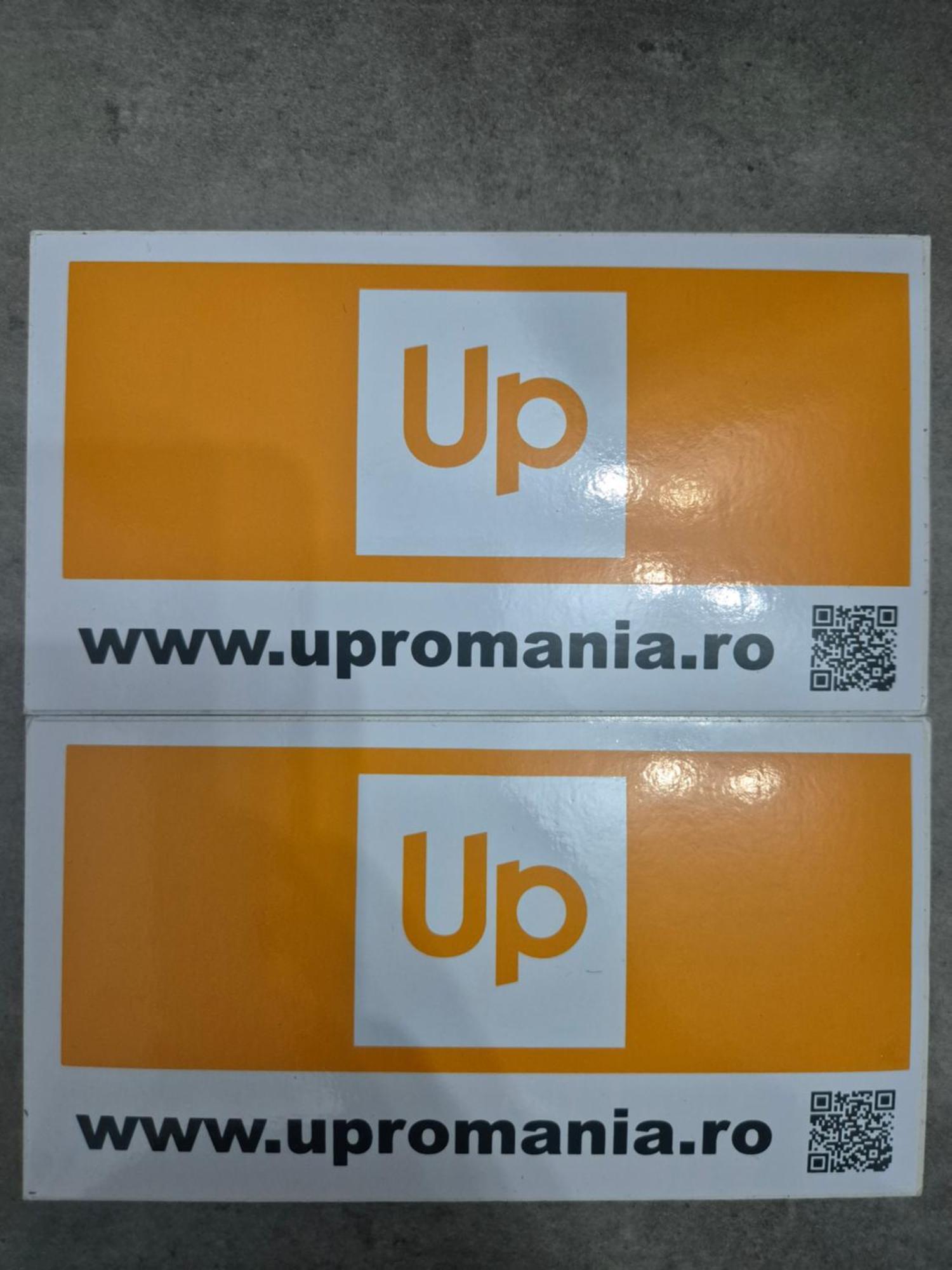 Apartament Casa Dia 1 Сібіу Екстер'єр фото